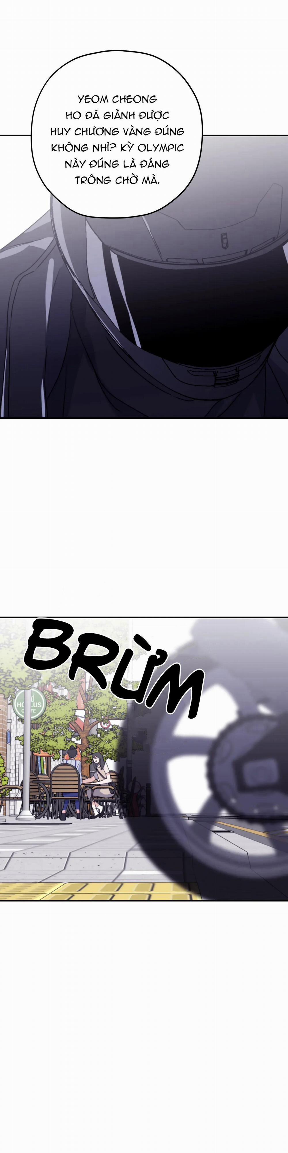 Sóng Tìm Em 50 END trang 3