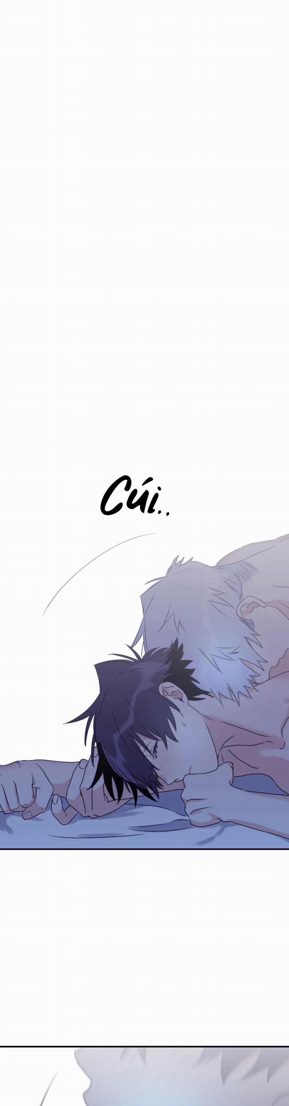 Sóng Tìm Em 50 END trang 30