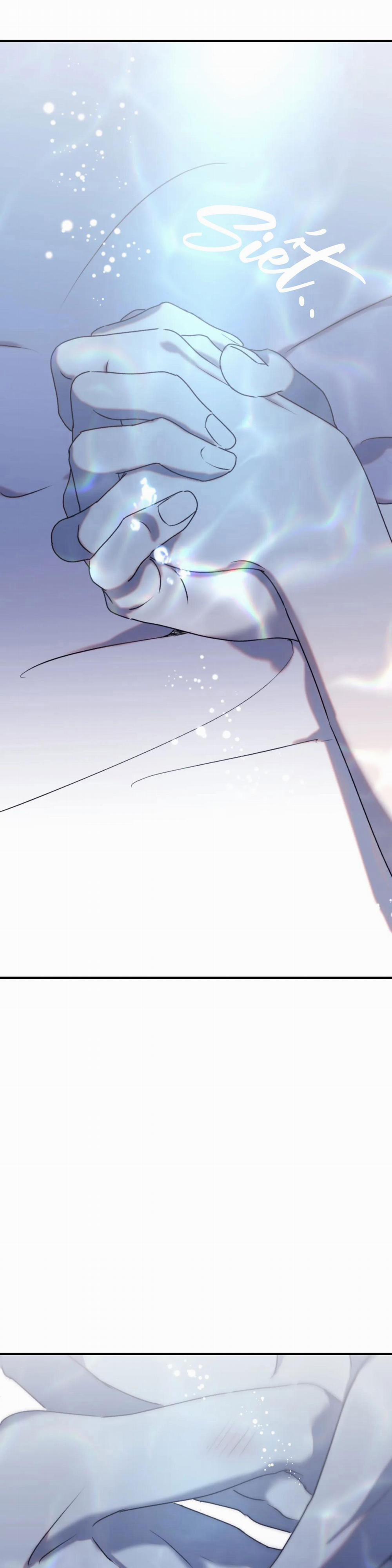 Sóng Tìm Em 50 END trang 33