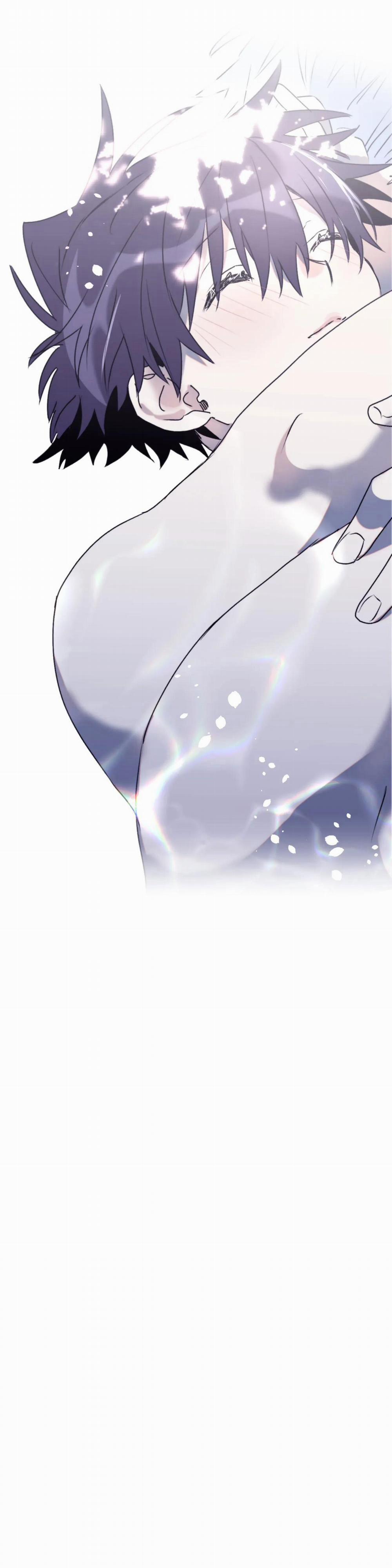 Sóng Tìm Em 50 END trang 35