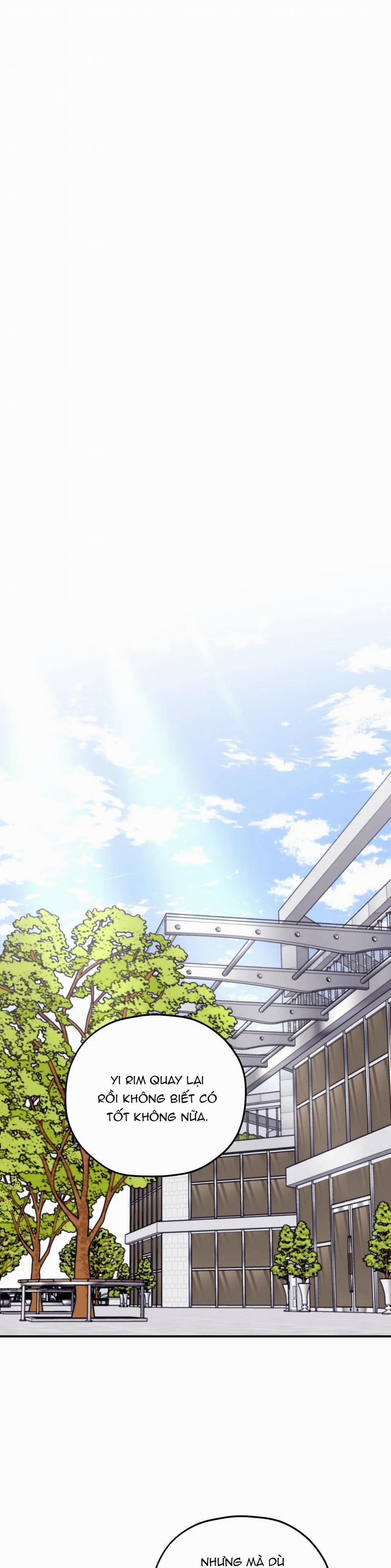 Sóng Tìm Em 50 END trang 4