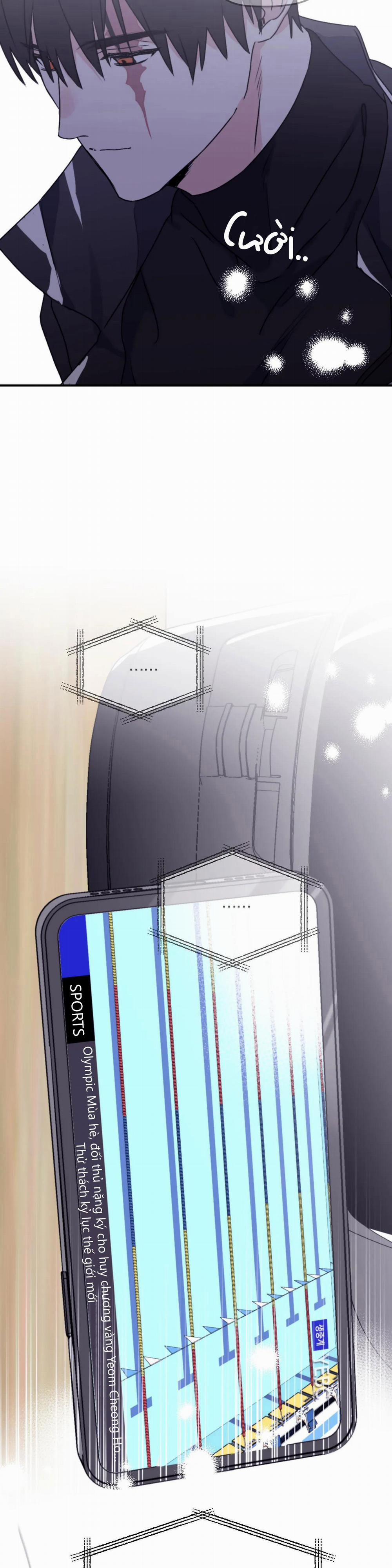 Sóng Tìm Em 50 END trang 7