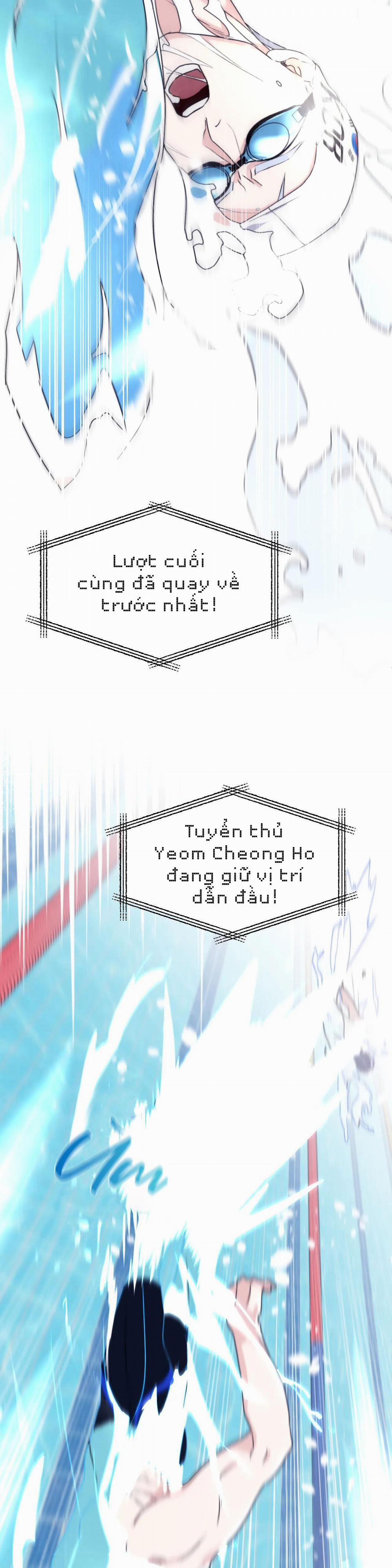 Sóng Tìm Em 50 END trang 9