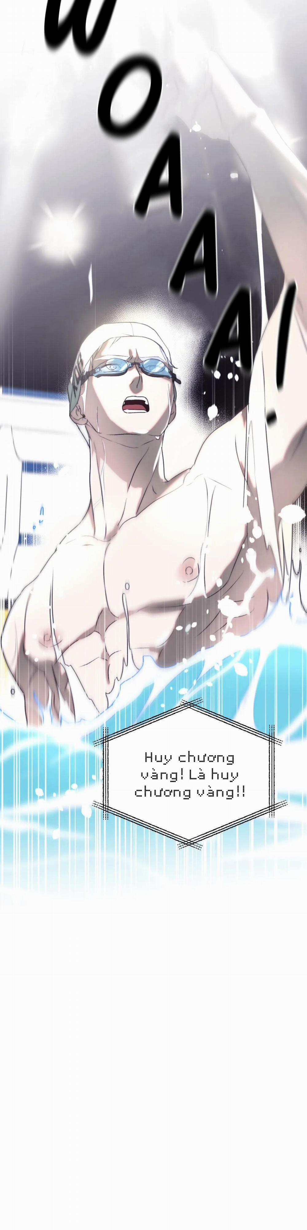 Sóng Tìm Em 50 trang 11