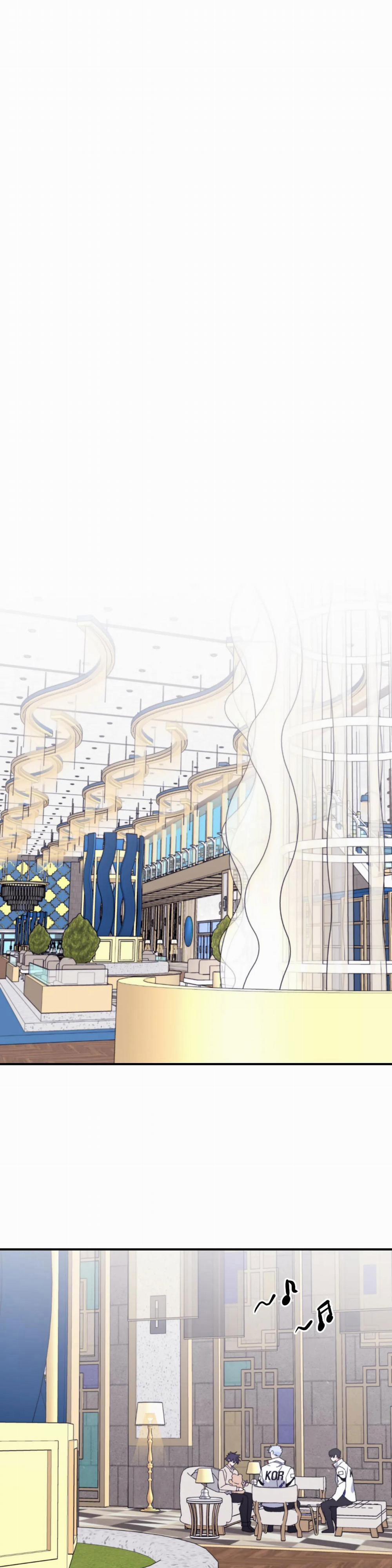 Sóng Tìm Em 50 trang 16