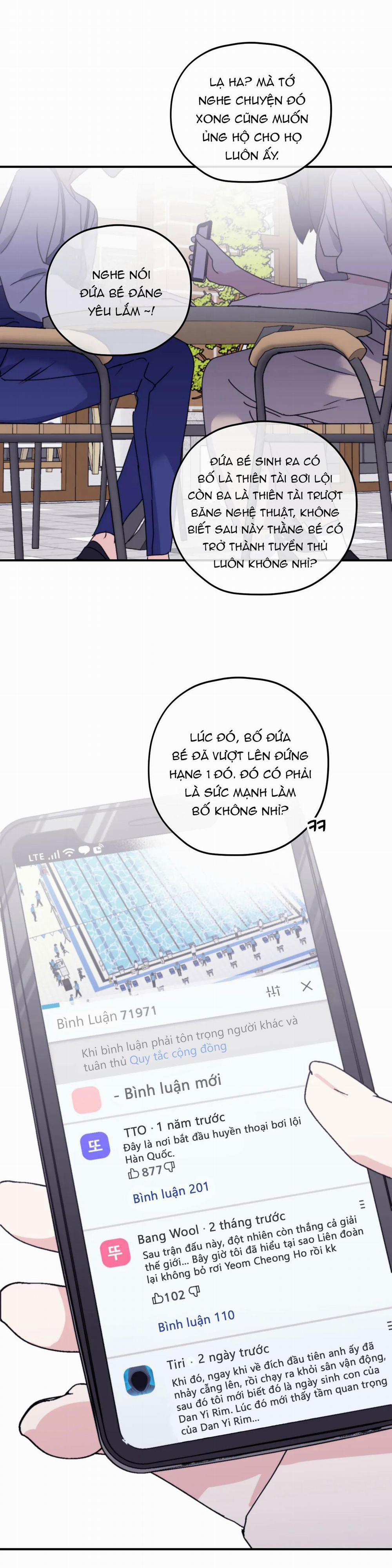 Sóng Tìm Em 50 trang 2