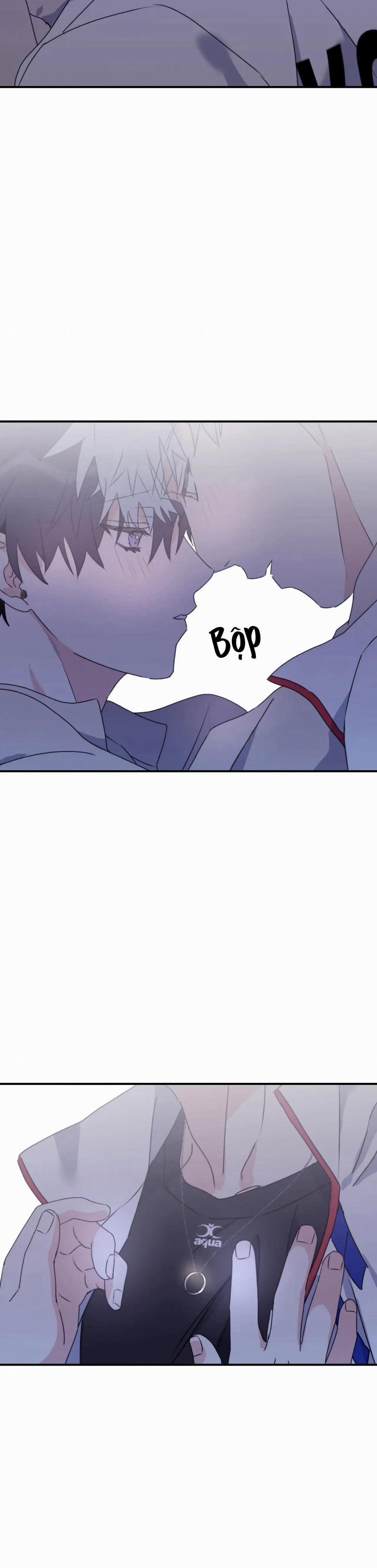 Sóng Tìm Em 50 trang 25