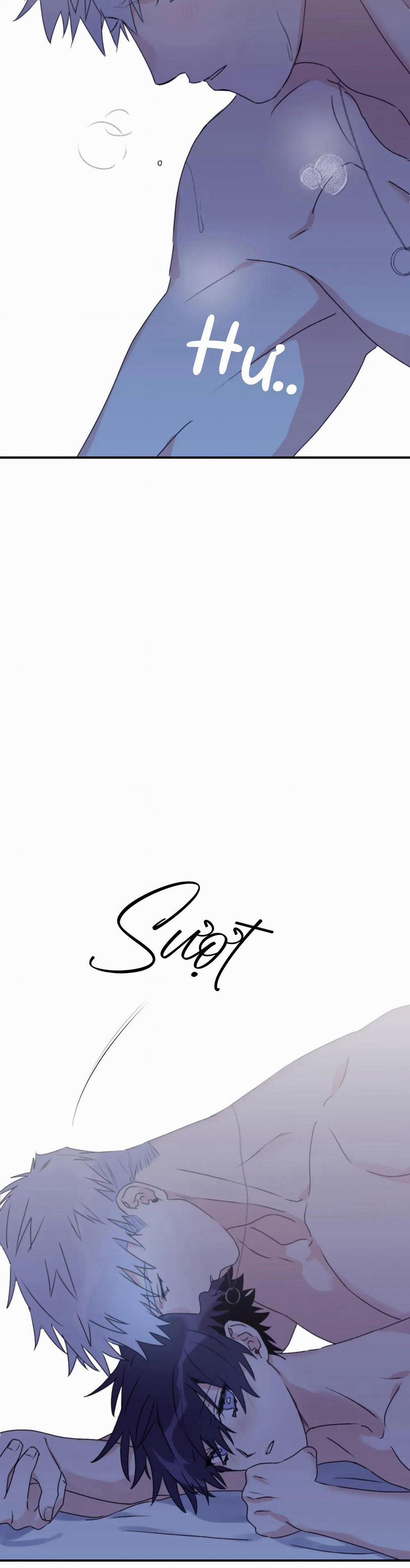 Sóng Tìm Em 50 trang 29