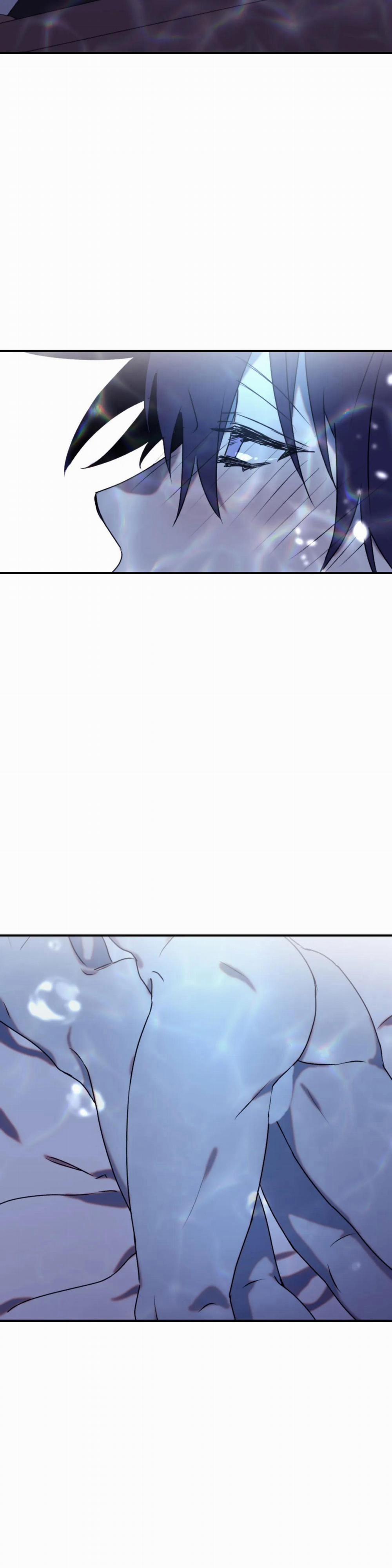 Sóng Tìm Em 50 trang 32