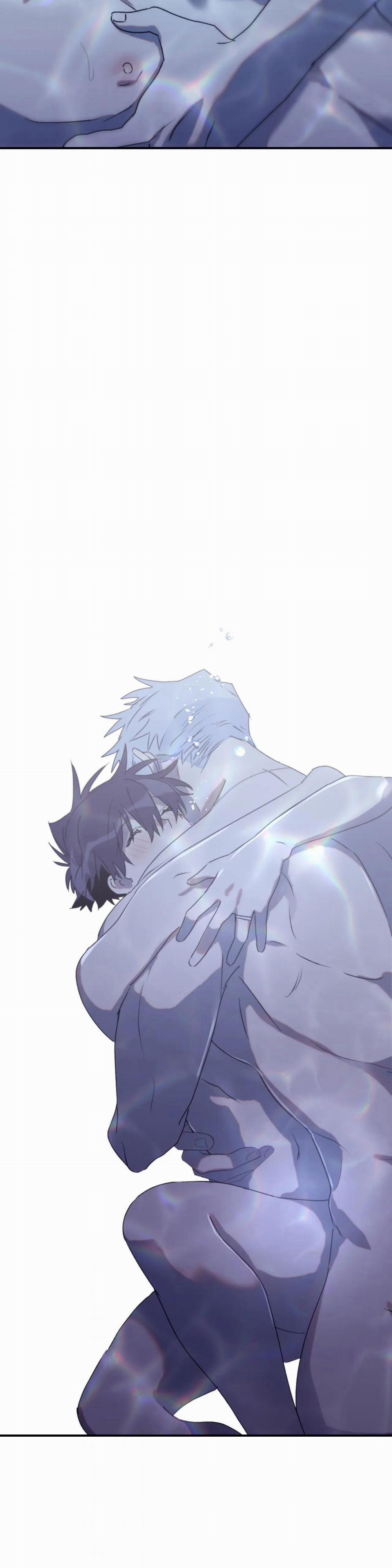 Sóng Tìm Em 50 trang 34