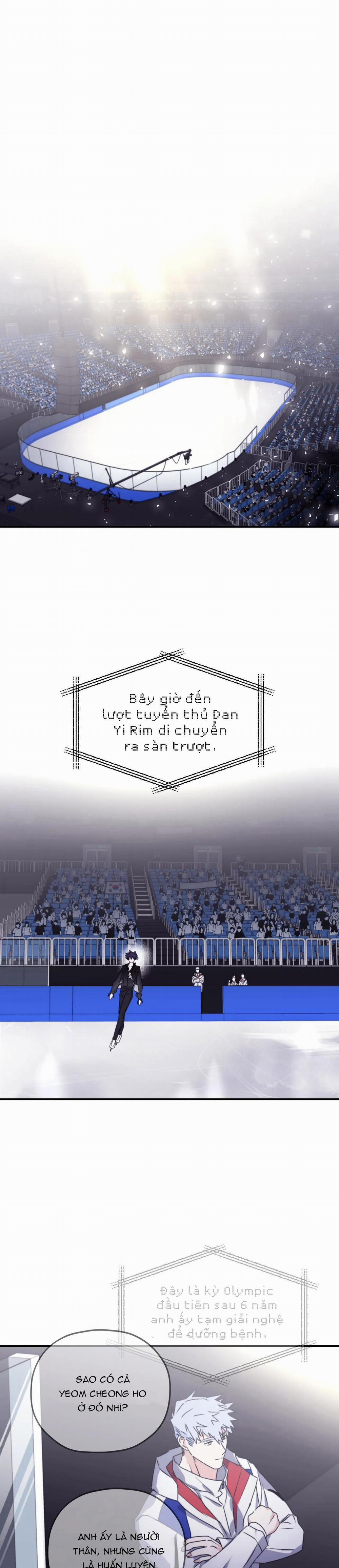 Sóng Tìm Em 50 trang 36