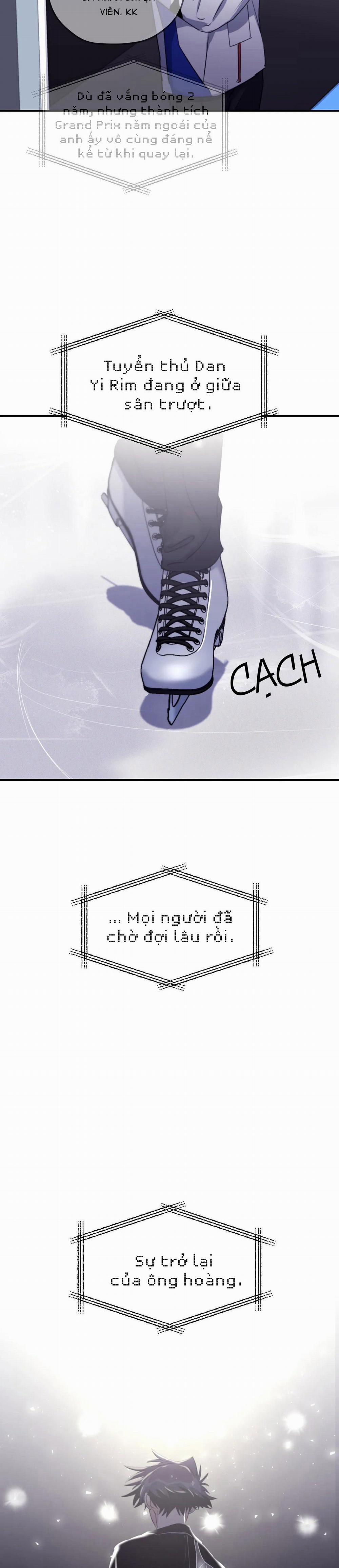 Sóng Tìm Em 50 trang 37