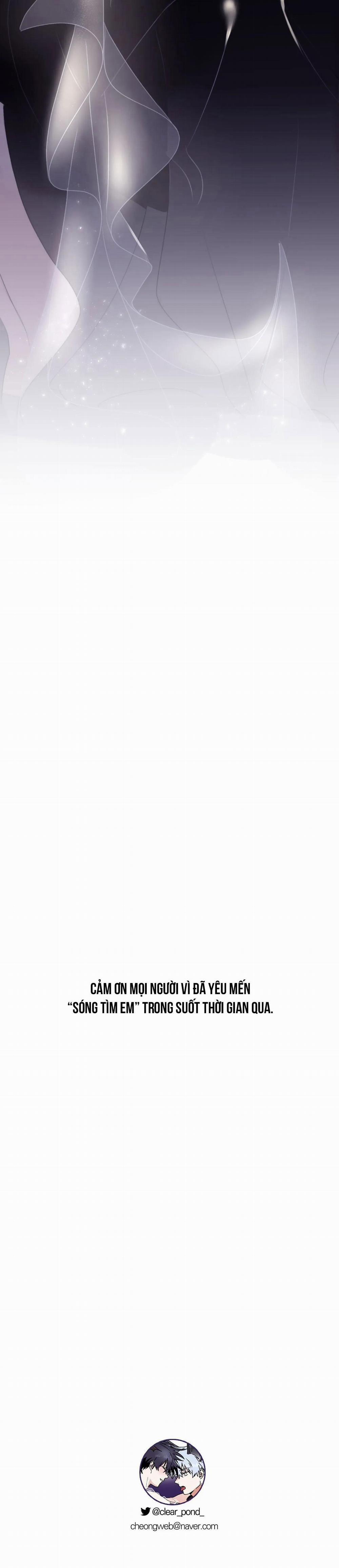 Sóng Tìm Em 50 trang 39