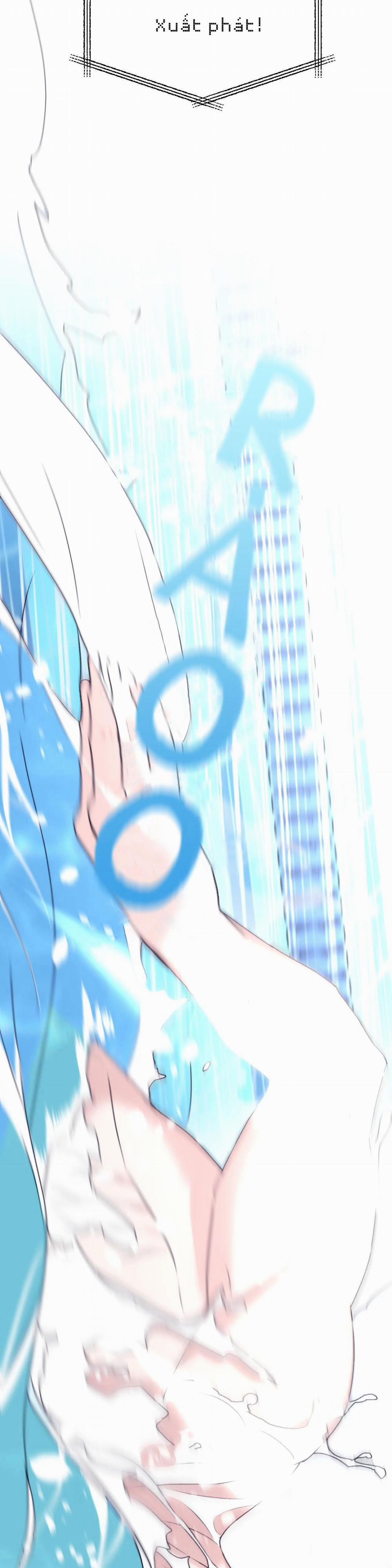 Sóng Tìm Em 50 trang 8