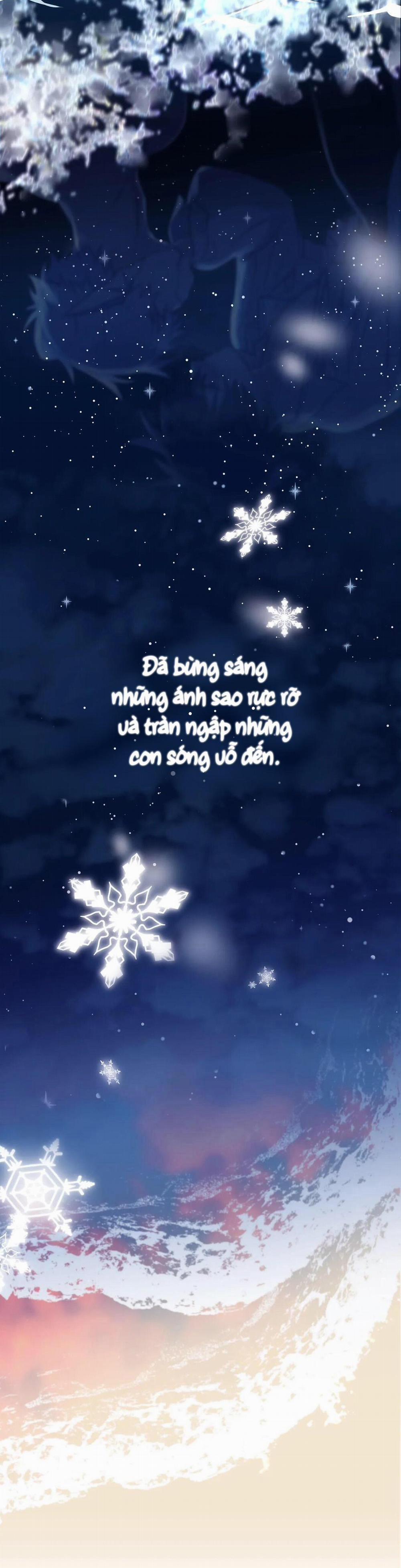 Sóng Tìm Em 51 Ngoại truyện 1 trang 5