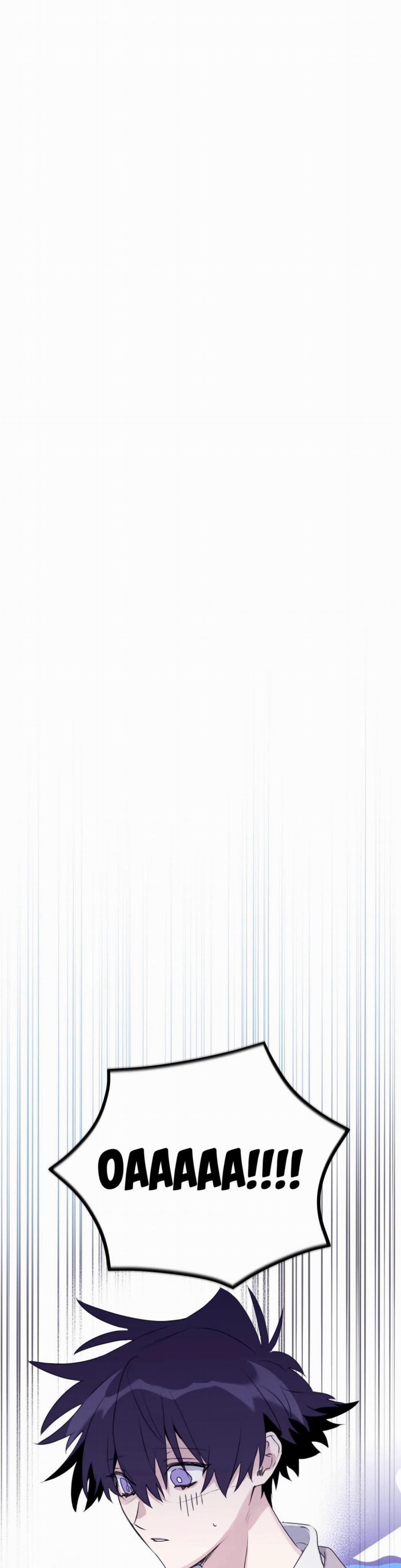 Sóng Tìm Em 51 Ngoại truyện 1 trang 8