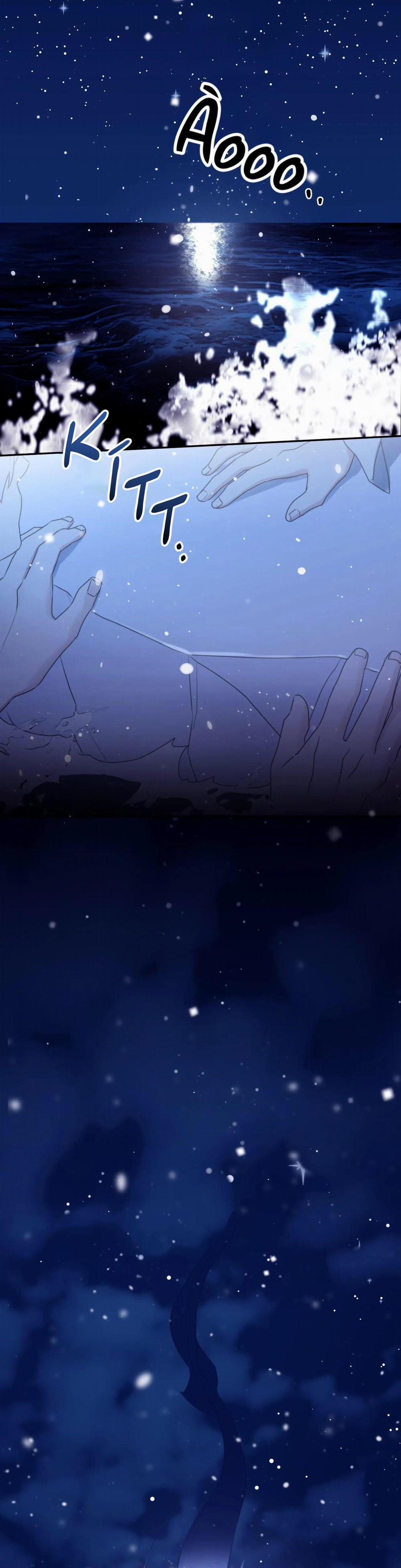 Sóng Tìm Em 51 trang 1