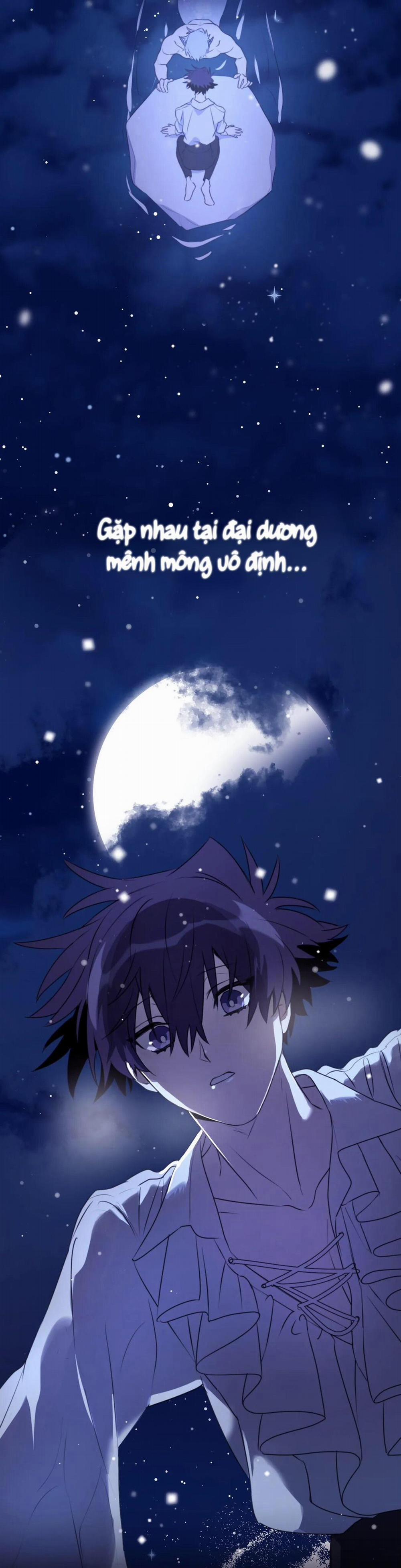 Sóng Tìm Em 51 trang 2