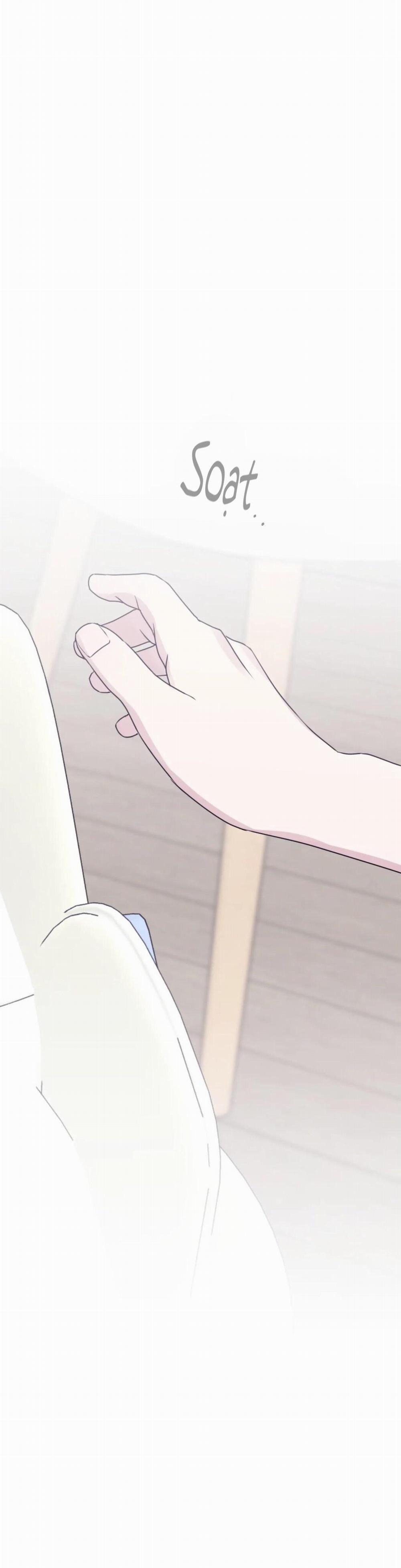 Sóng Tìm Em 51 trang 31