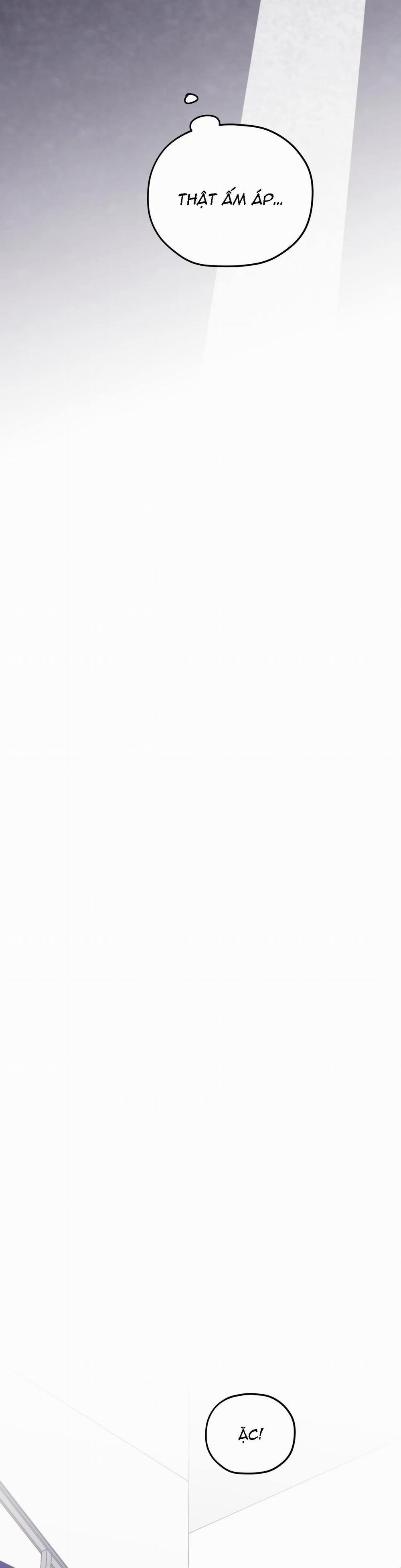 Sóng Tìm Em 52 Ngoại truyện 2 trang 21