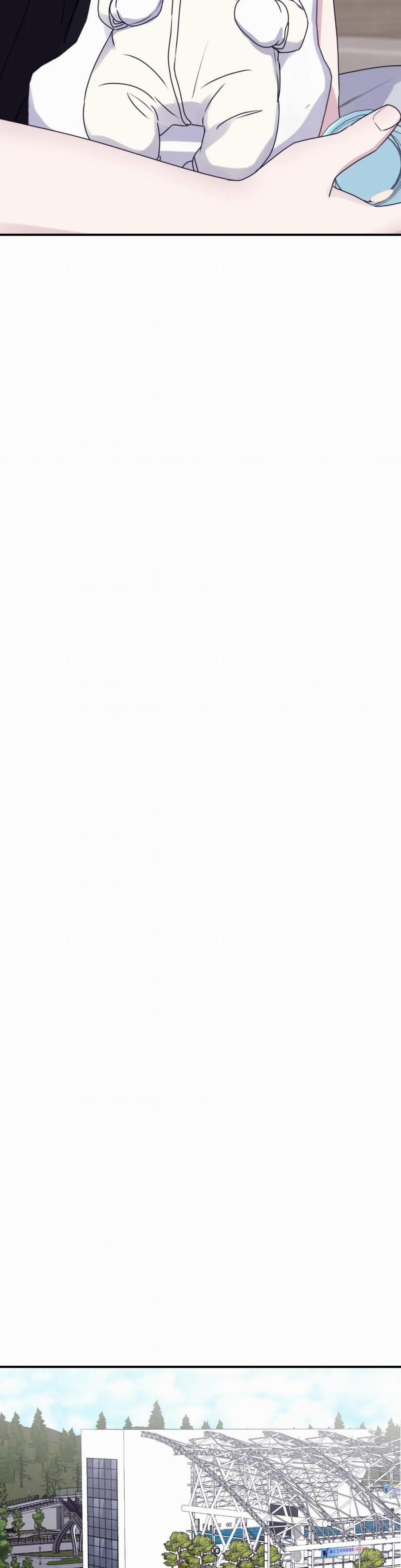 Sóng Tìm Em 52 trang 13