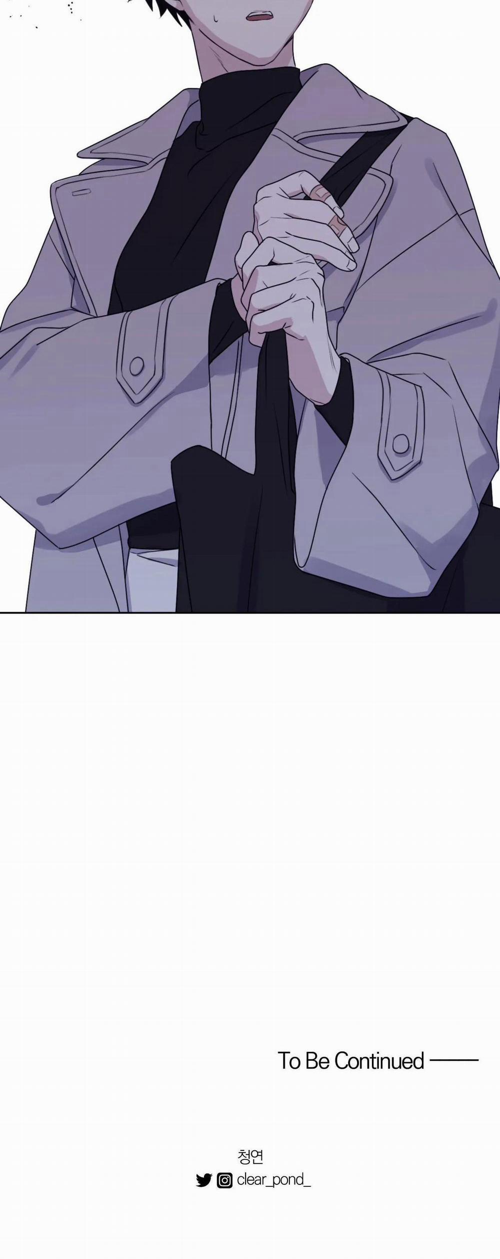 Sóng Tìm Em 52 trang 35