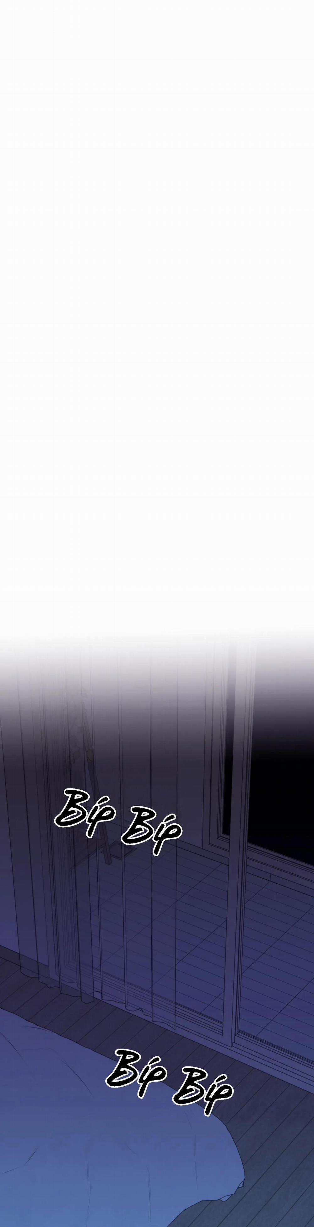 Sóng Tìm Em 52 trang 4