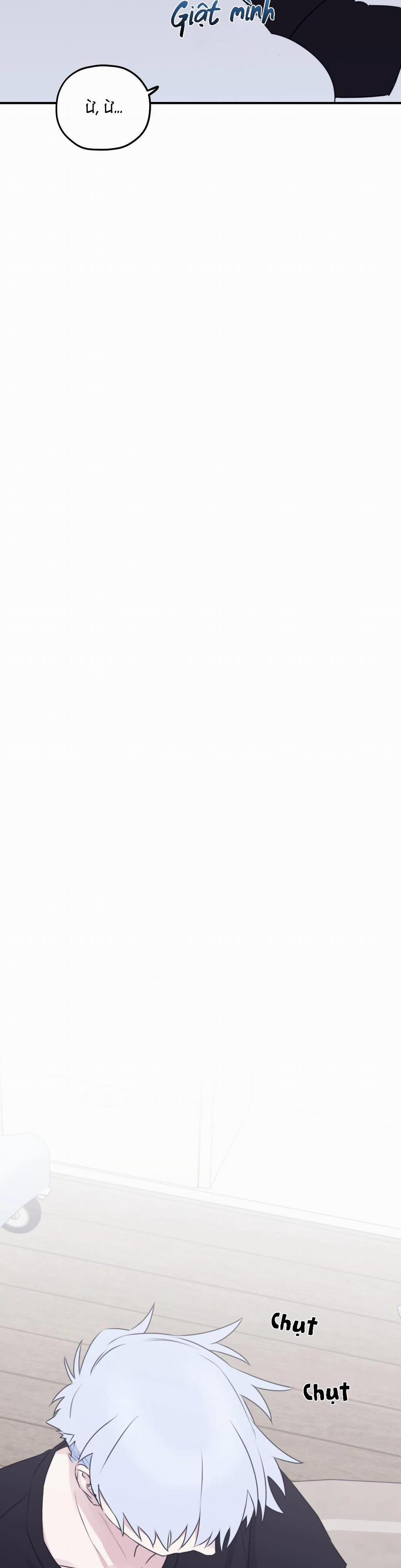 Sóng Tìm Em 52 trang 7