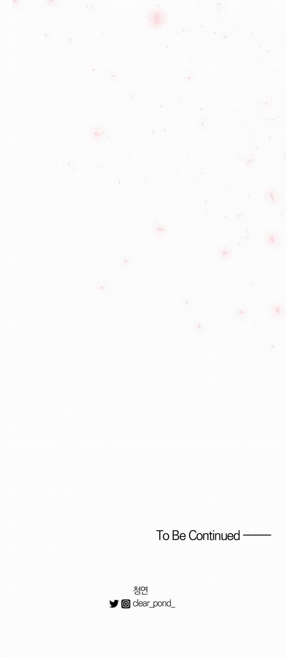 Sóng Tìm Em 53 Ngoại truyện 3 trang 35