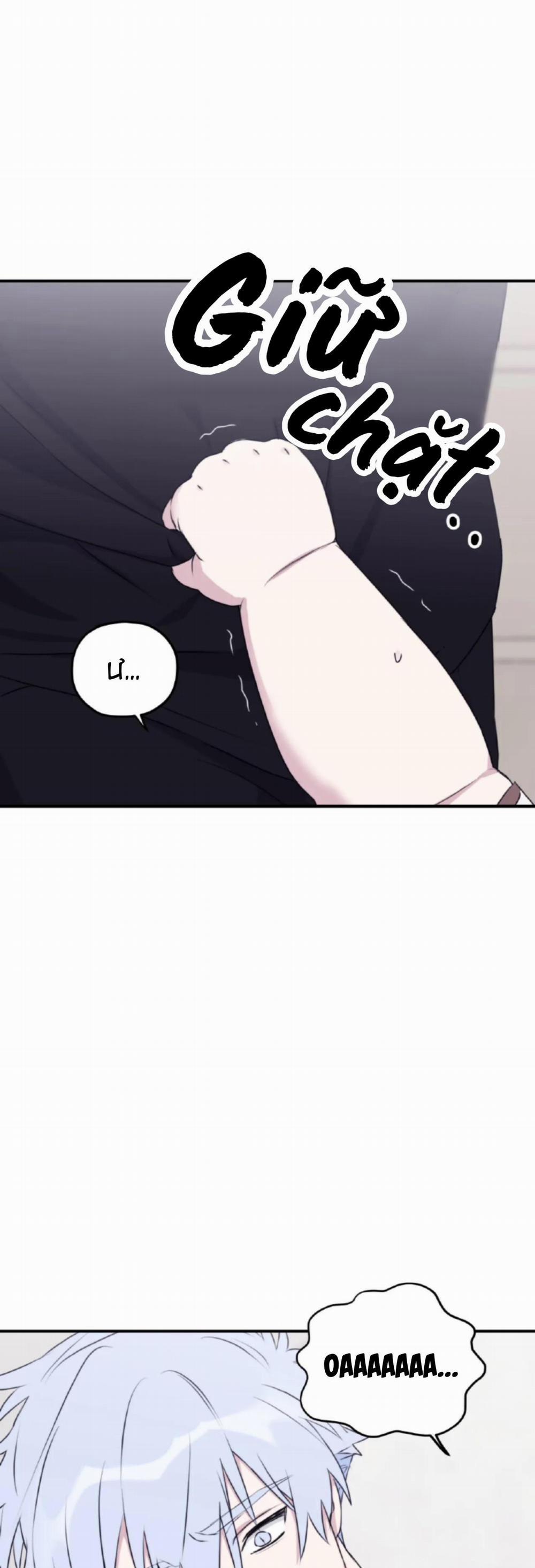 Sóng Tìm Em 53 trang 10