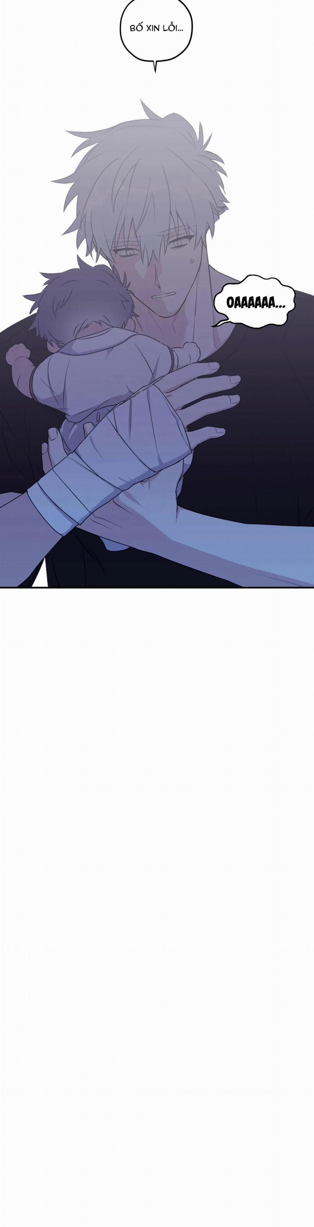 Sóng Tìm Em 53 trang 12