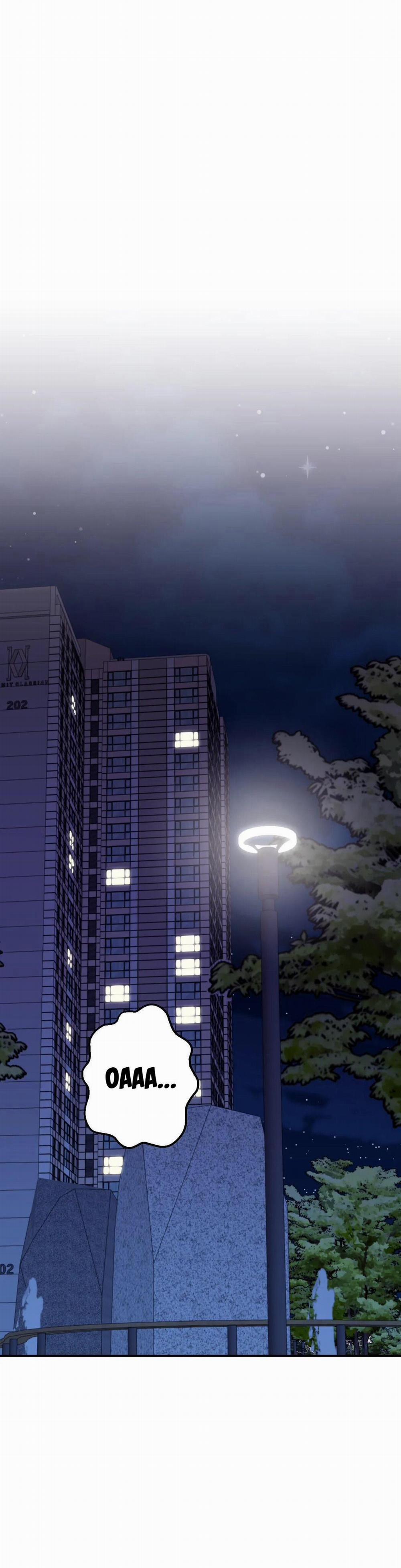 Sóng Tìm Em 53 trang 13