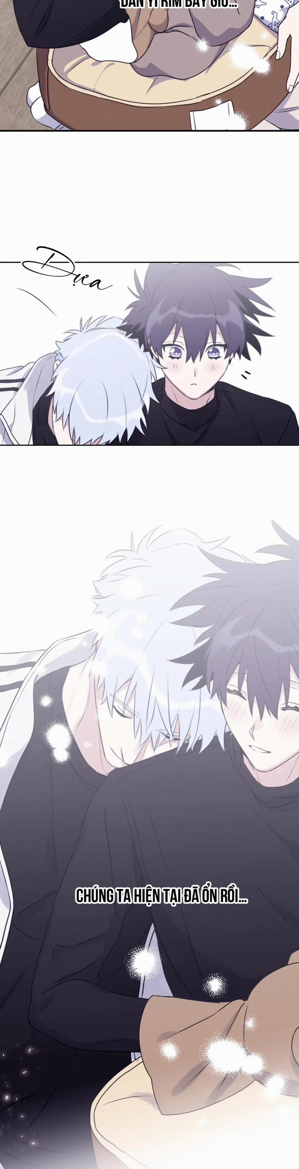 Sóng Tìm Em 53 trang 30