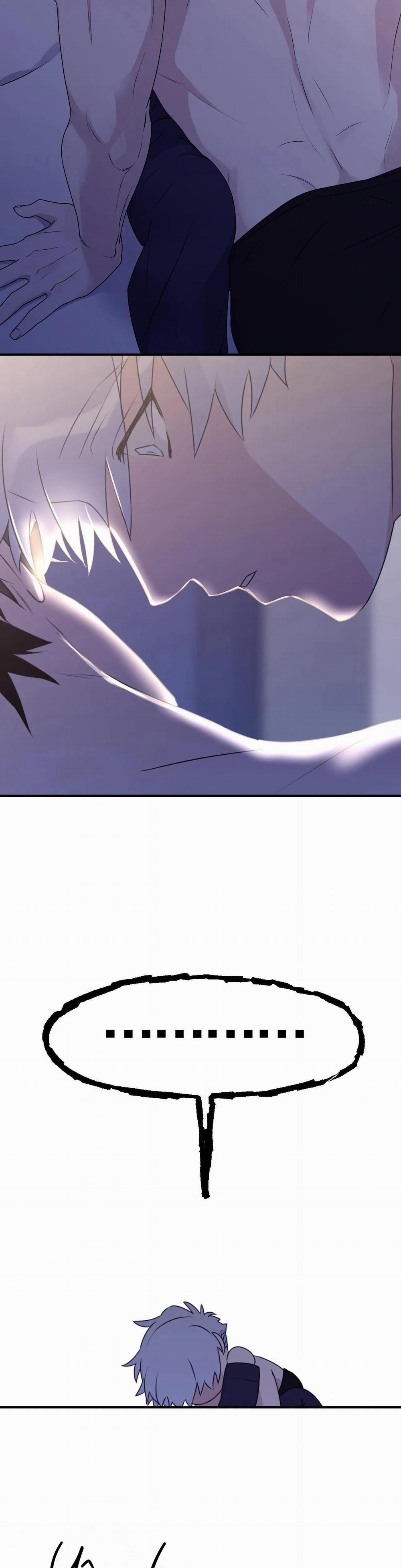 Sóng Tìm Em 54 Ngoại truyện 4 trang 16