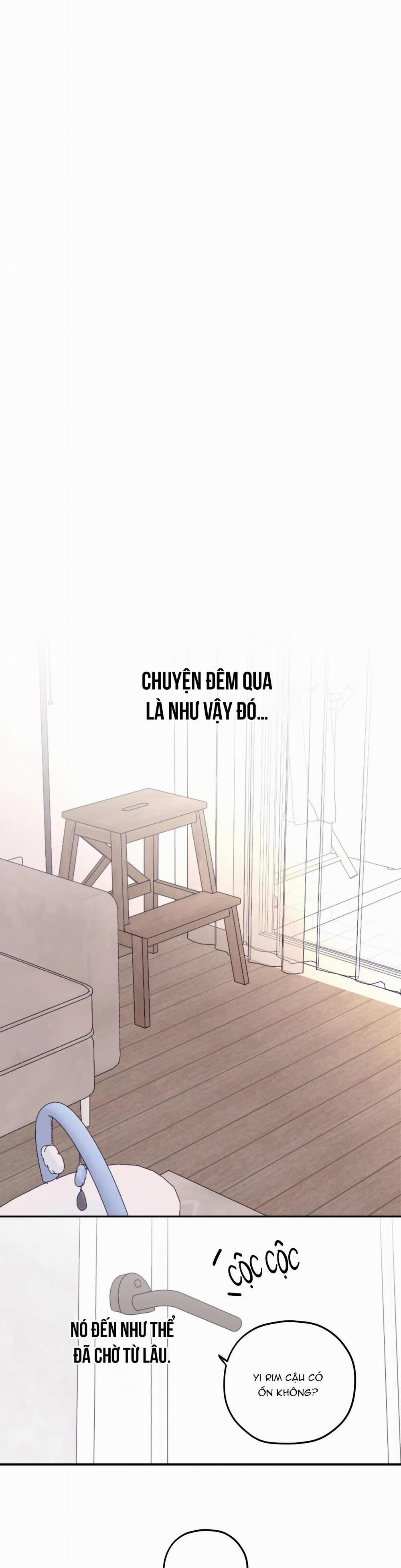 Sóng Tìm Em 54 trang 20