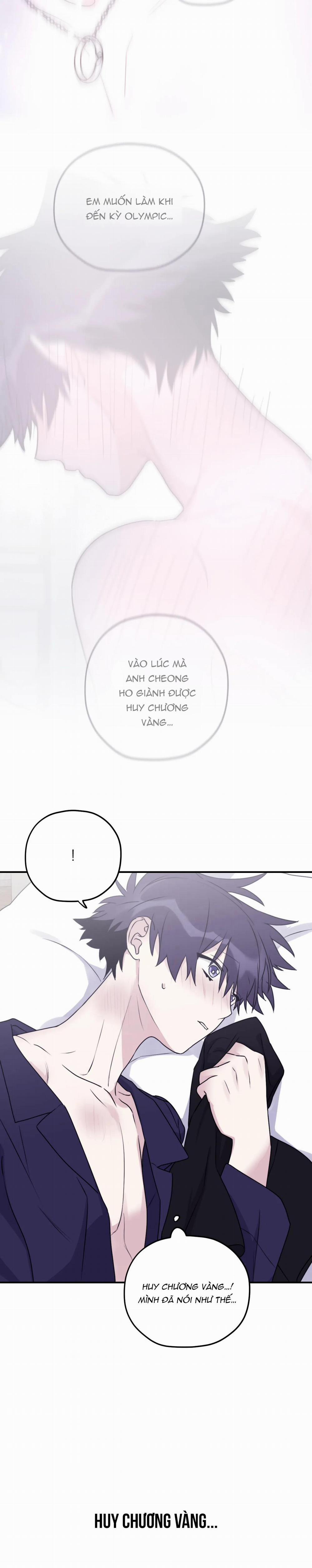 Sóng Tìm Em 54 trang 25