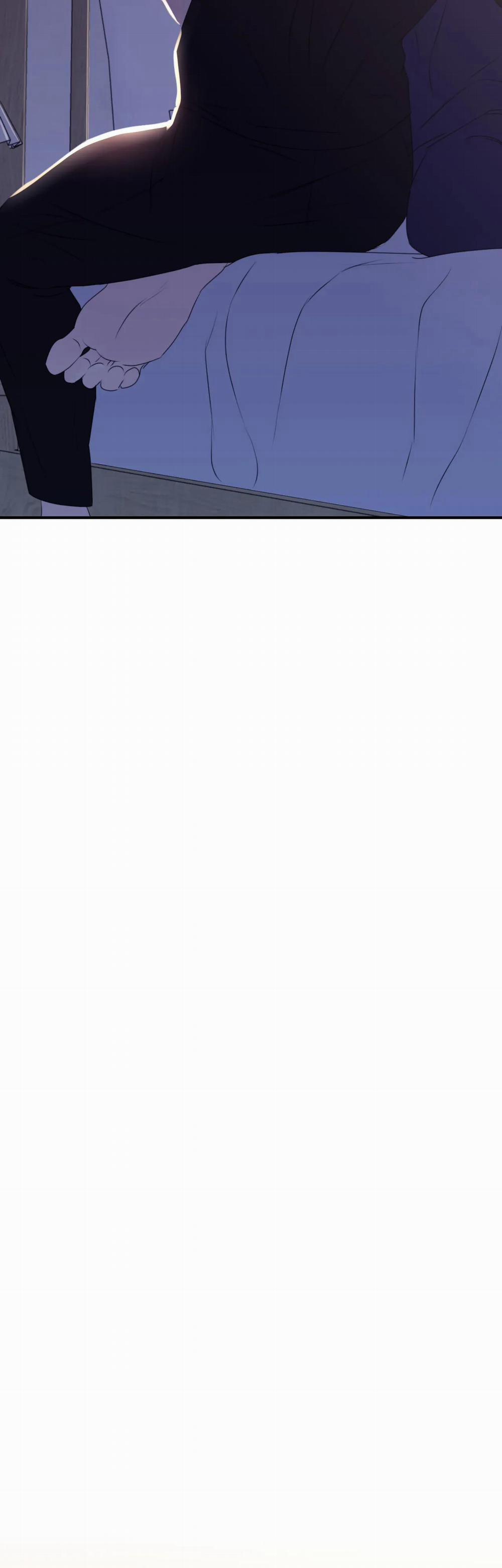 Sóng Tìm Em 55 Ngoại truyện 5 trang 15