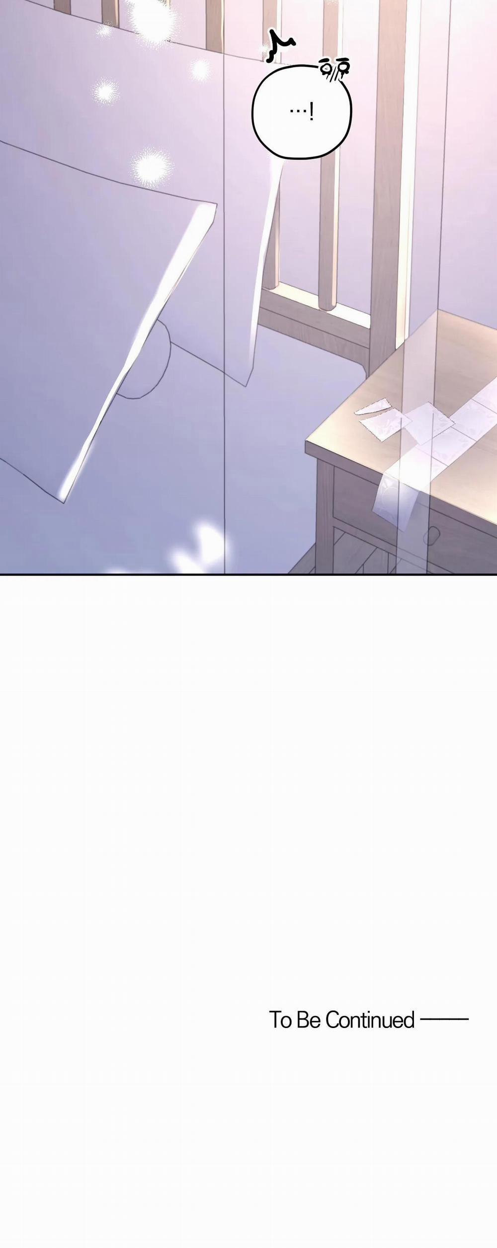 Sóng Tìm Em 55 Ngoại truyện 5 trang 34