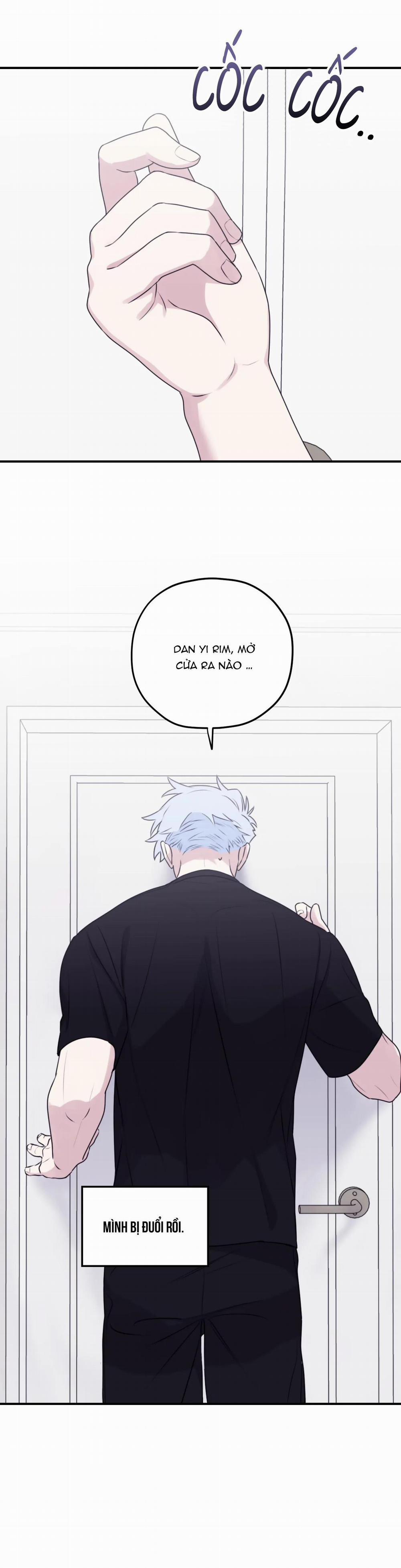 Sóng Tìm Em 55 trang 1