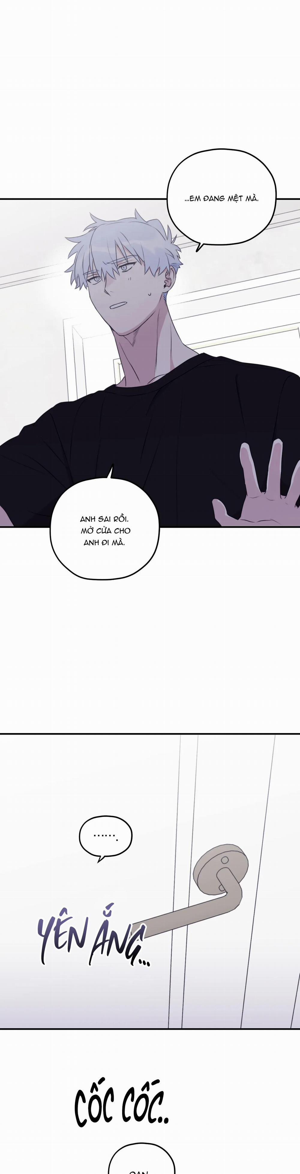 Sóng Tìm Em 55 trang 2