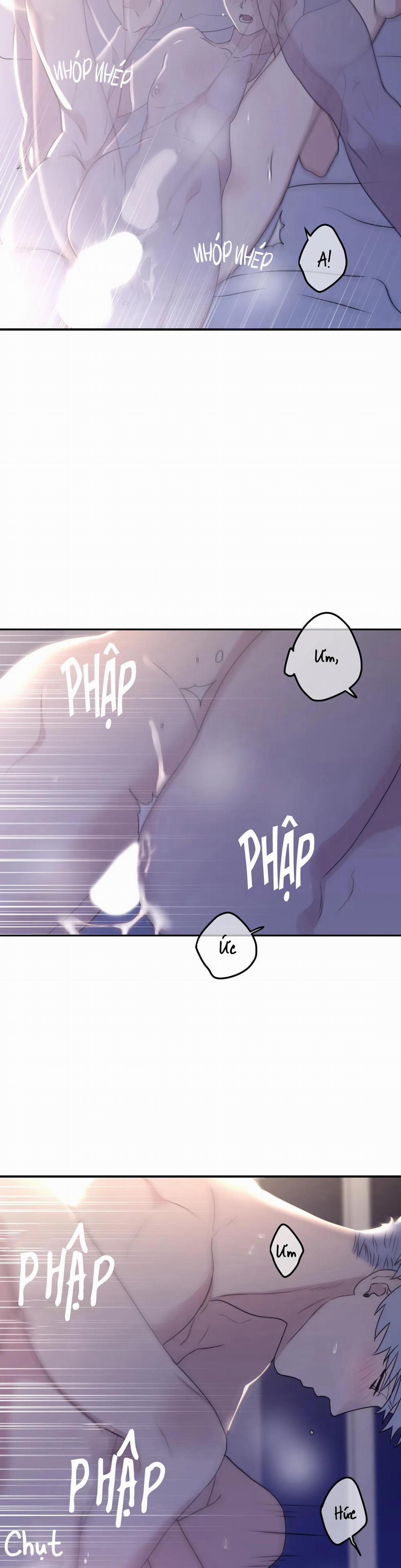 Sóng Tìm Em 55 trang 25