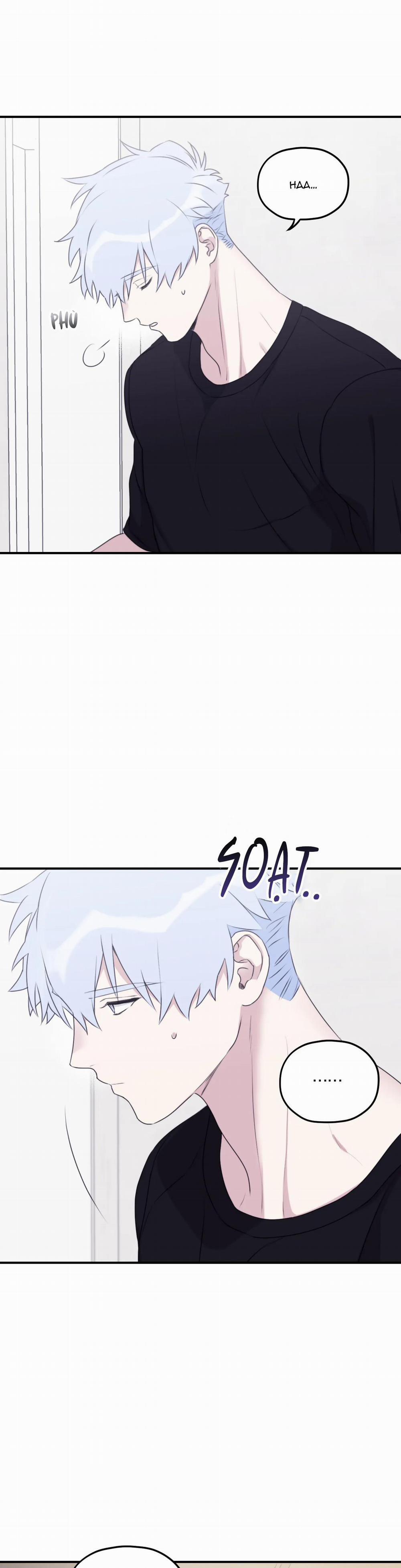 Sóng Tìm Em 55 trang 4