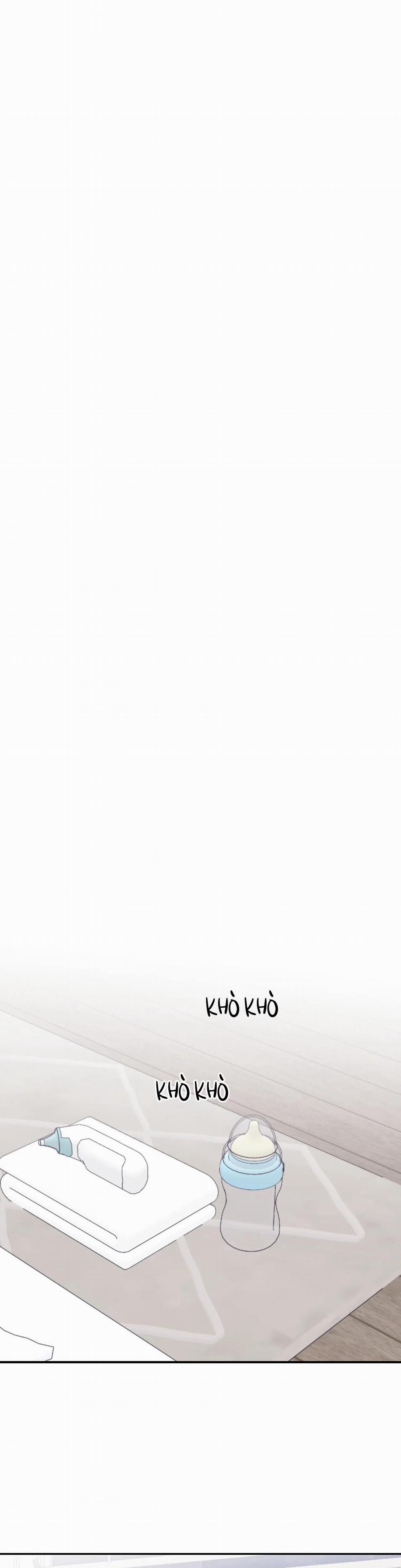 Sóng Tìm Em 56 Ngoại truyện 6 trang 14