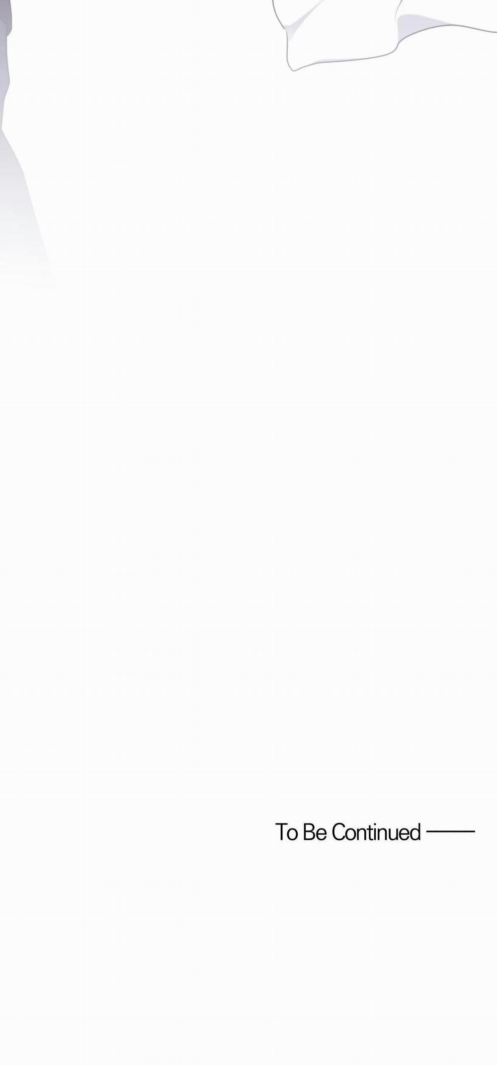 Sóng Tìm Em 56 Ngoại truyện 6 trang 34