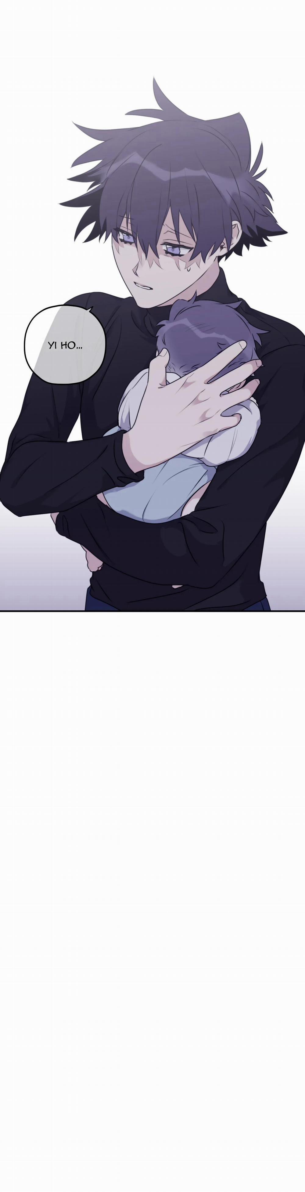 Sóng Tìm Em 56 trang 20