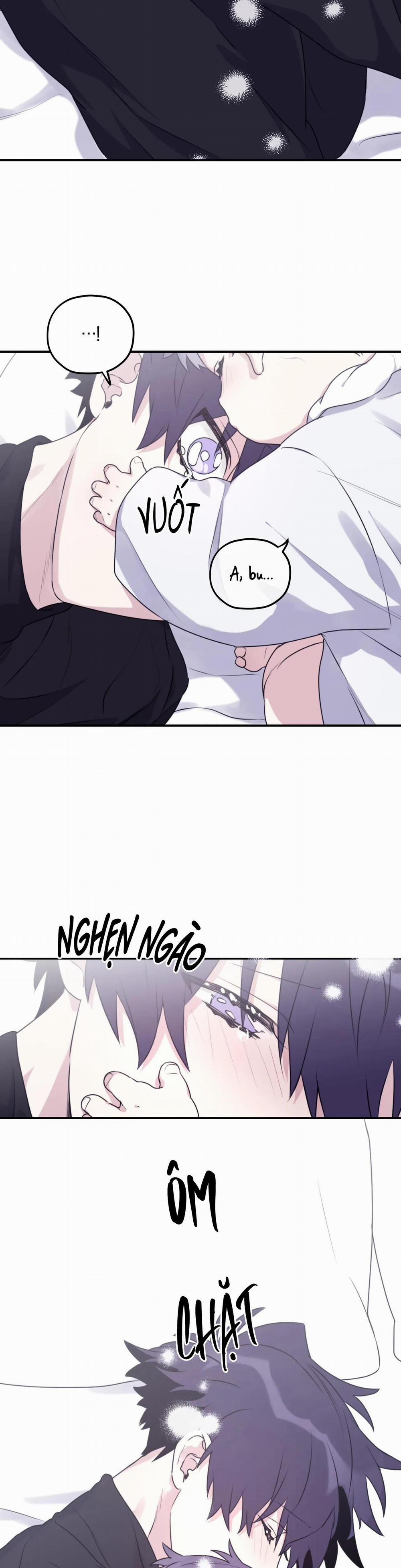 Sóng Tìm Em 56 trang 28