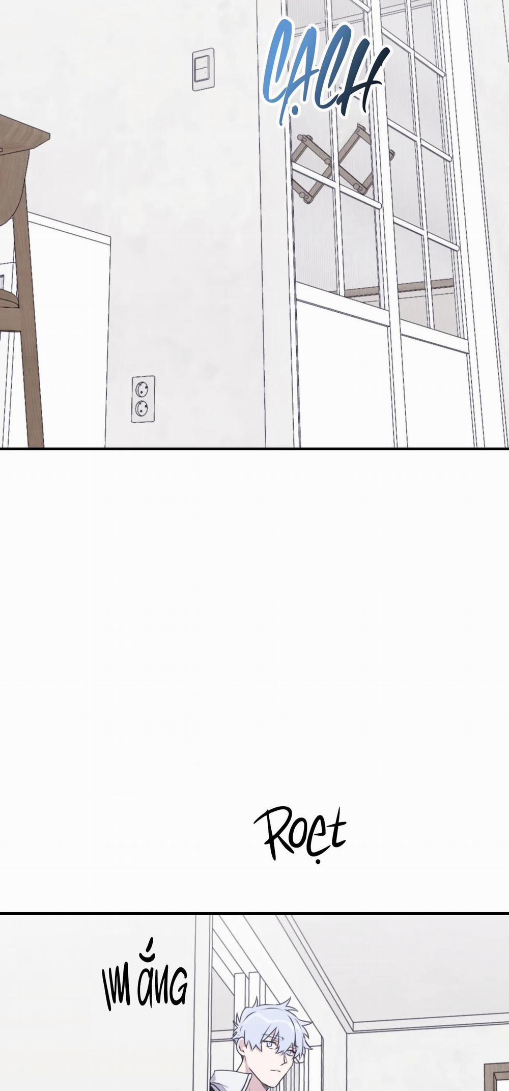 Sóng Tìm Em 56 trang 30