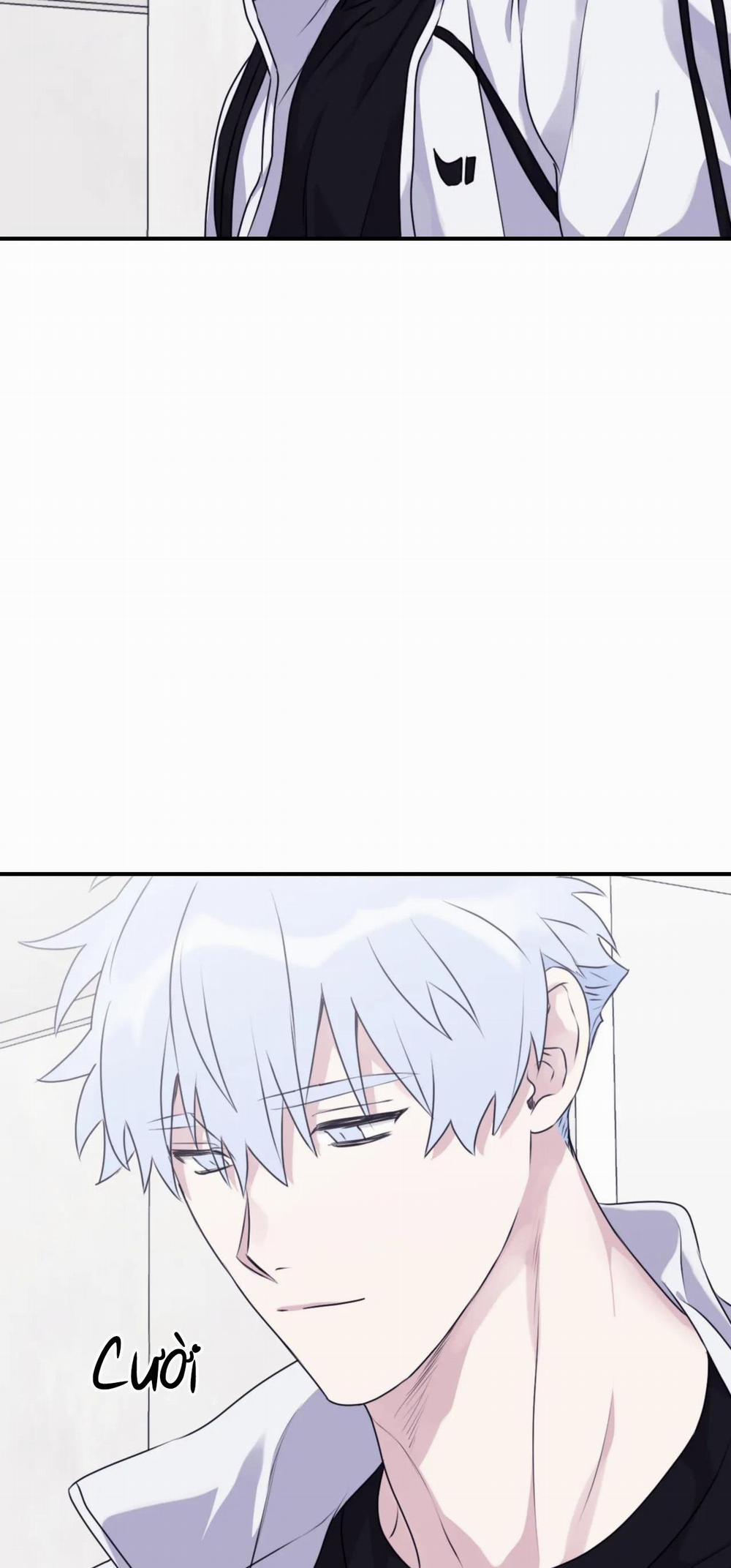 Sóng Tìm Em 56 trang 32