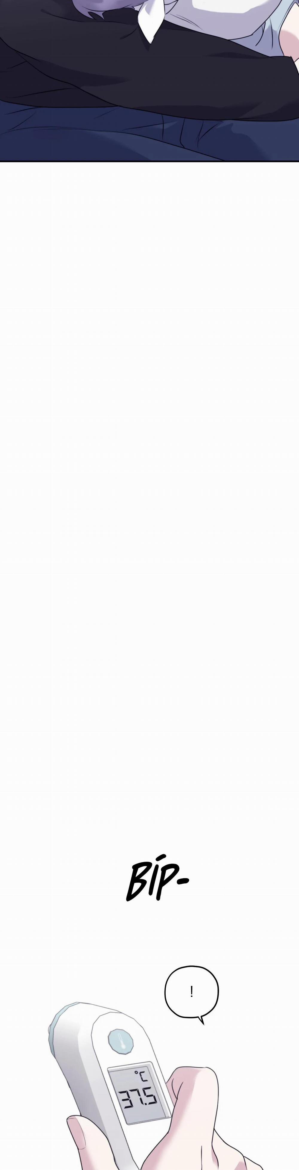 Sóng Tìm Em 56 trang 6