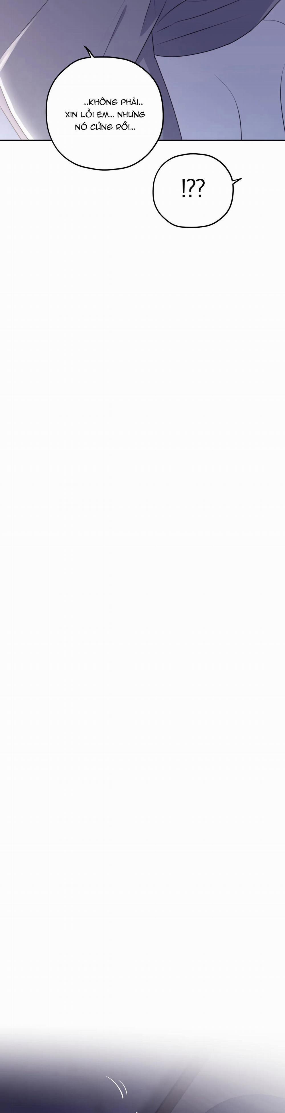 Sóng Tìm Em 57 Ngoại truyện 7 trang 26